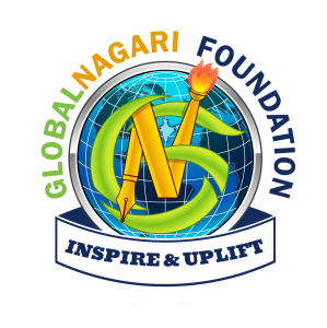 Globalnagari Foundation Learning